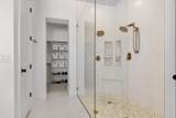 3262 Tallow Tree Dr - Photo 29