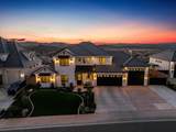 3262 Tallow Tree Dr - Photo 3