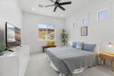 3262 Tallow Tree Dr - Photo 30