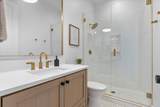 3262 Tallow Tree Dr - Photo 31