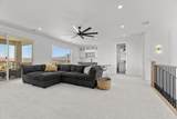 3262 Tallow Tree Dr - Photo 34
