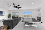 3262 Tallow Tree Dr - Photo 35