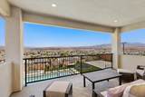 3262 Tallow Tree Dr - Photo 37