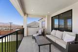 3262 Tallow Tree Dr - Photo 38