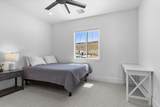 3262 Tallow Tree Dr - Photo 39