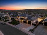 3262 Tallow Tree Dr - Photo 4