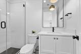 3262 Tallow Tree Dr - Photo 40