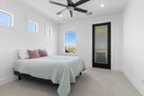 3262 Tallow Tree Dr - Photo 41