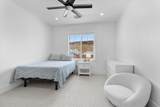 3262 Tallow Tree Dr - Photo 42