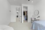 3262 Tallow Tree Dr - Photo 43