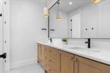 3262 Tallow Tree Dr - Photo 44