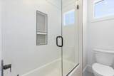 3262 Tallow Tree Dr - Photo 45