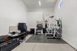 3262 Tallow Tree Dr - Photo 46