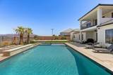 3262 Tallow Tree Dr - Photo 48