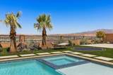 3262 Tallow Tree Dr - Photo 49