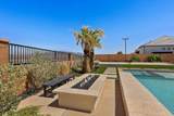 3262 Tallow Tree Dr - Photo 50