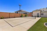 3262 Tallow Tree Dr - Photo 51