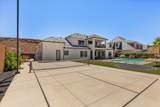 3262 Tallow Tree Dr - Photo 54