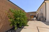 3262 Tallow Tree Dr - Photo 55