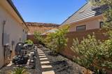 3262 Tallow Tree Dr - Photo 56