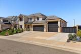 3262 Tallow Tree Dr - Photo 57