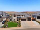 3262 Tallow Tree Dr - Photo 58