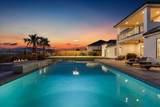 3262 Tallow Tree Dr - Photo 6