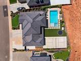 3262 Tallow Tree Dr - Photo 60