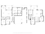 3262 Tallow Tree Dr - Photo 64