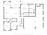 3262 Tallow Tree Dr - Photo 65