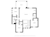 3262 Tallow Tree Dr - Photo 66