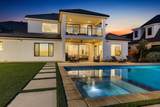 3262 Tallow Tree Dr - Photo 8