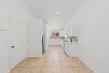 1360 Telegraph St - Photo 10
