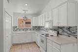 1360 Telegraph St - Photo 11