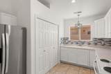 1360 Telegraph St - Photo 12