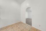 1360 Telegraph St - Photo 13