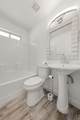 1360 Telegraph St - Photo 14