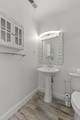 1360 Telegraph St - Photo 15