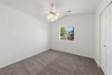 1360 Telegraph St - Photo 16