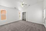 1360 Telegraph St - Photo 17