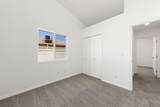 1360 Telegraph St - Photo 18