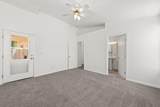 1360 Telegraph St - Photo 19