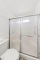 1360 Telegraph St - Photo 20