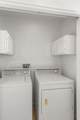 1360 Telegraph St - Photo 21