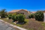 1360 Telegraph St - Photo 3