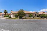 1360 Telegraph St - Photo 4