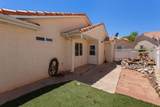 1360 Telegraph St - Photo 5