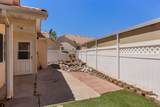 1360 Telegraph St - Photo 6