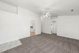1360 Telegraph St - Photo 7