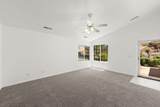 1360 Telegraph St - Photo 8